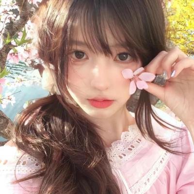 冷漠怪