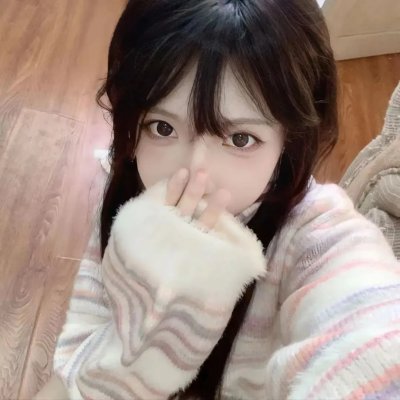鬼怪军队