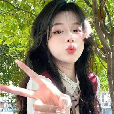 盲拳鬼手
