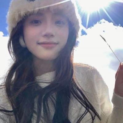 木偶奇遇记