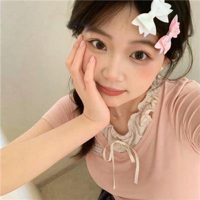 秘密