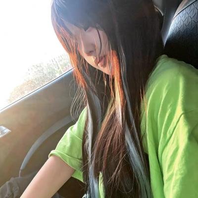 最美逆行