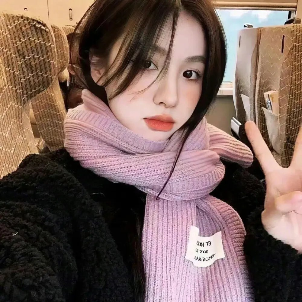 玉女私情