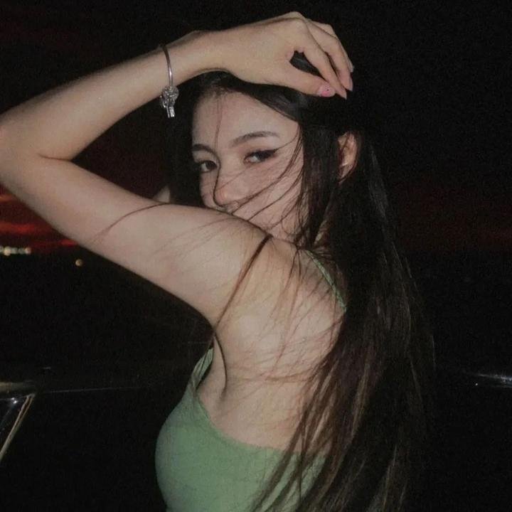 怒火狂杀