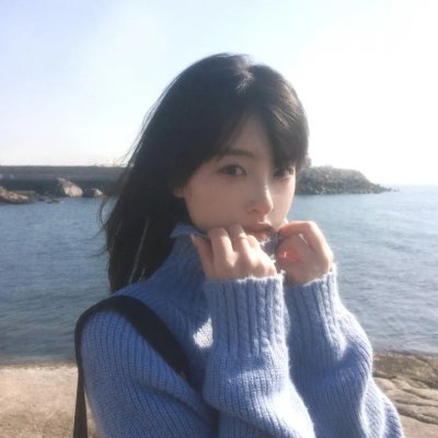 吸血鬼情人