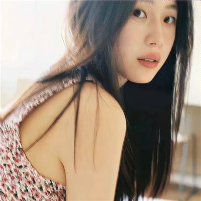 马语者