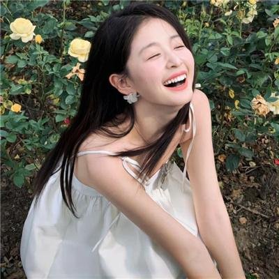 汉麻胜利
