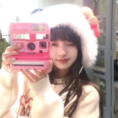 野·良犬粤语
