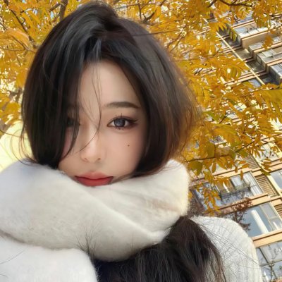哭泣的女人